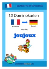 Domino-F Spielsachen-joujoux.pdf